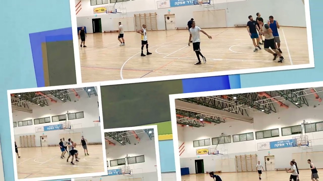 mnb 15 04 24   HD 1080p