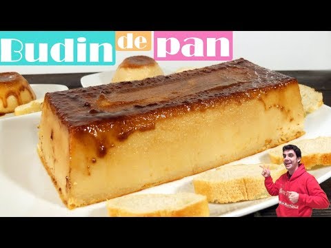 download lagu mp3 mp4 Pudding Receta, download lagu Pudding Receta gratis, unduh video klip Pudding Receta