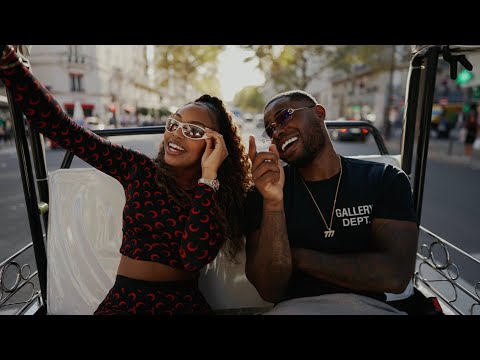 Andrea Rafaella X Yxng Le - 99 (Prod. Bix & JayEliano)