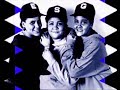 ESG - Erase You