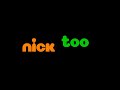 Nick Elodeon Jr Toons Mom Nite Jr Too And Jr Too Peppa Gets Destroyed For Jhonelodeon