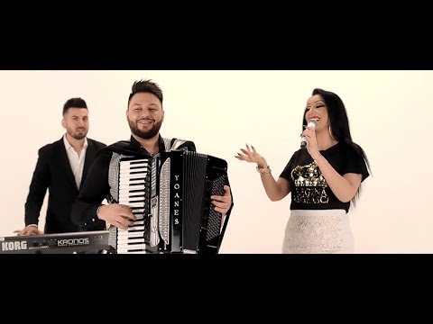 Narcisa – Jupaneasa Video