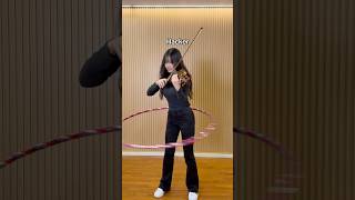 Download lagu Noob vs pro vs hacker (violin edition) mp3