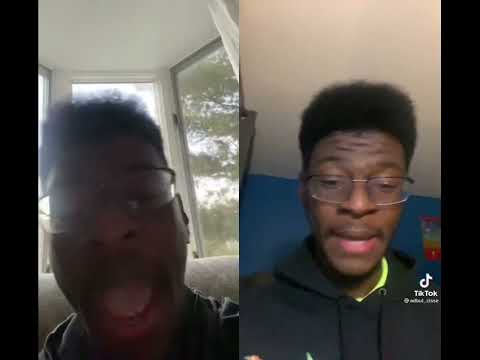 Its me or the Nintendo x fortnite battlepass FULL VERSION (reupload)