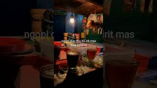 Download lagu story wa penikmat angkringan || ngopi dua ribu sudah bahagia || mp3 Download lagu story wa penikmat angkringan || ngopi dua ribu sudah bahagia || mp3