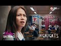WELCOME TO SECTION E Ang Mutya Ng Section E Episode 1