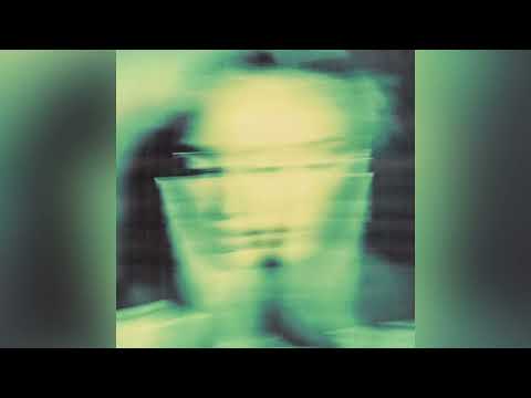 [FREE] Rounhaa X Edge TYPE BEAT "PARTICULIERE"