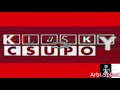 Klasky OpusC Error Has A Sparta Venom Remix V4 Remastered