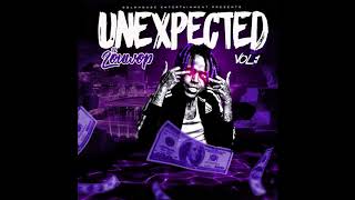 LIL LOUWOP "Bank Account" (21 Savage Remix)