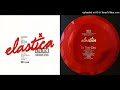 Elastica - In The City (Evening Session 1994/Nowhere Soundtrack)