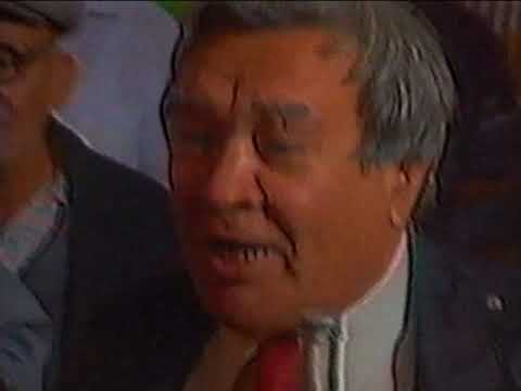 Sikayat depdercesi (Posalak we topulak)