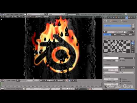 download lagu mp3 mp4 Blender Energy Drink, download lagu Blender Energy Drink gratis, unduh video klip Blender Energy Drink