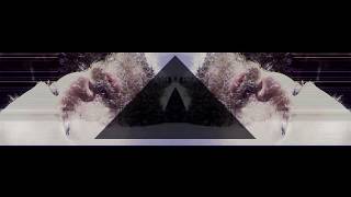 Susanne Sundfør &amp; John Grant / Mountaineers / Summit Mix