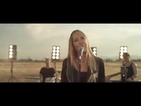 Video thumbnail for Άστο τέλειωσε (Asto teliose)