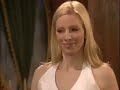 Passions Episode 2202 6 3 08