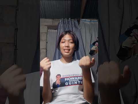 DAY 92 OF IMPROVING MY PUBLIC SPEAKING SKILLS 