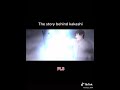 Coshey Story Part Three