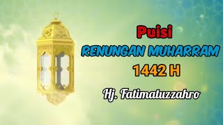 Download lagu Puisi Renungan 1 Muharram | Selamat Tahun Baru Islam 1443 H mp3 Download lagu Puisi Renungan 1 Muharram | Selamat Tahun Baru Islam 1443 H mp3