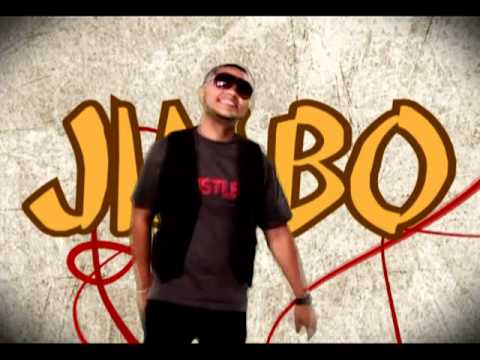 Dj Buxxi And Jack Style Ft Jimbo Y Waiffa, Jeison, Lyrical, Glenn y jaycee, Dj Tra - LA MODA