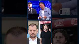 Trabzonspor’un Gizli Transfer Stratejisi İfşa Oldu