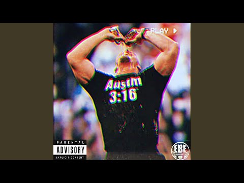 Stone Cold (feat. Bub Styles & Rasheed Chappell)