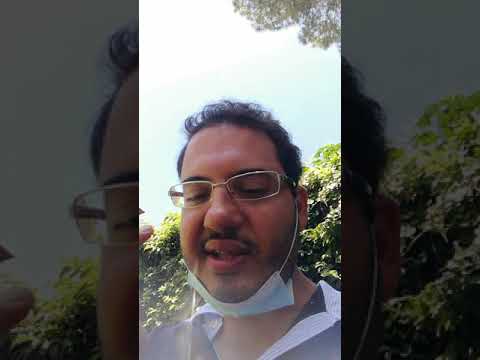 I dialoghi tipici privi di ogni senso di un pazzo, emarginato, mentecatto e zimbello quale sono io