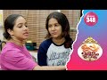 Uppum Mulakum 2 Flowers EP 348