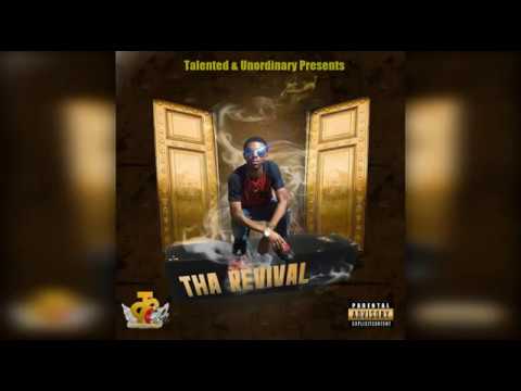 Snook - New Interest (feat. DJ Young Cee) [Prod. By TaiveloTaiviee]