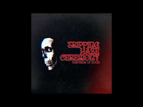 Tripping Haze Ceremony - Emperor Of Doom