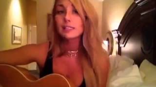NIYKEE HEATON SLOW THE F DOWN!