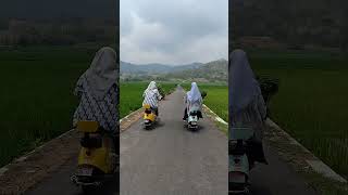 Download lagu At Geblek Pari, Yogyakarta #jogja #kulonprogo #jalanjalan #viral #shorts #fypシ #healing #yogyakarta mp3