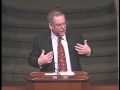 Mark Bachman Sunday Evening December 23 2012