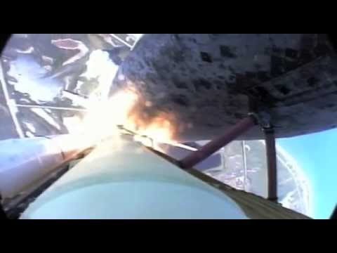 HENAAC 2008 Award Ceremony Intro