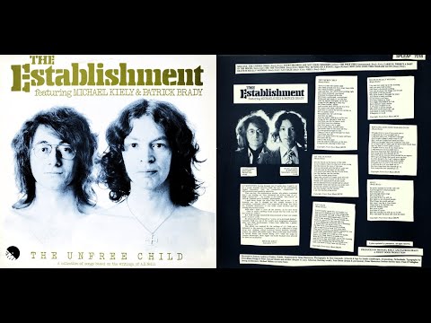 See The Teacher - The Establishment
