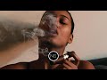 Özen Arslantaş Silencio Original Mix
