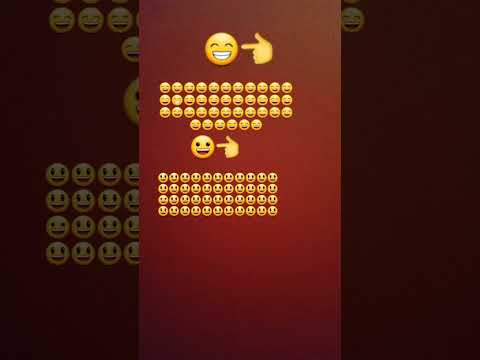 1 de dezembro de 2022