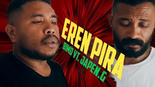 Download lagu lagu daerah Flores timur terbaru. EREN PIRA. Vocal : Bimbim Mawar FT. Japen Goran. mp3