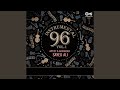 Dil Ne Dil Se Ikrar Kiya Instrumental