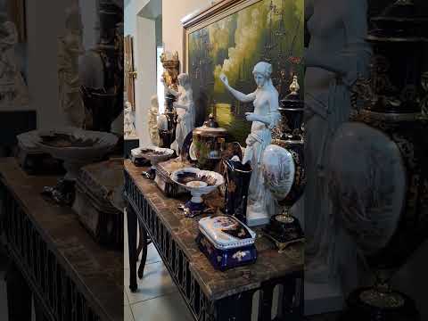 Canta: Armonia 10.#argentina .#españa.#ciudaddemexico