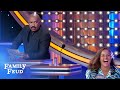 Podium Disaster Angela Calls Steve Harvey A What
