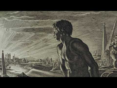 Memnon (Original Mix)