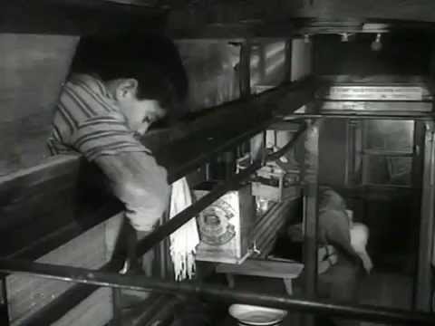 toto e marcellino finale