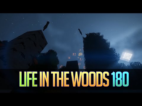 Mein Körper ist ein Atomreaktor (feat. Reichsbürger) | LITW #S01E180 | Gronkh