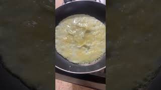 Download lagu Omlate ,omlate recipe ,omlate mp3 Download lagu Omlate ,omlate recipe ,omlate mp3