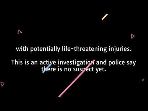 SHORTS  LEXINGTON , KY