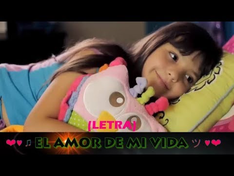 download lagu mp3 mp4 Eres El Amor De Mi Vida Ximena Ramos Letra, download lagu Eres El Amor De Mi Vida Ximena Ramos Letra gratis, unduh video klip Eres El Amor De Mi Vida Ximena Ramos Letra