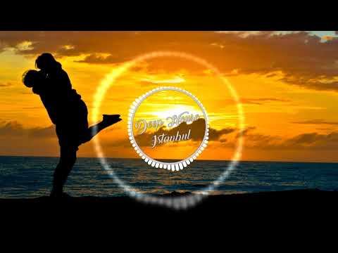 Rauf Faik - детство ( Berke Yurdakul Remix ) detstovo