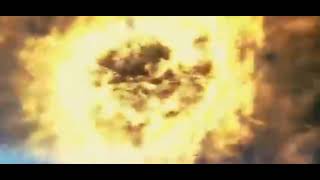 Earth outro