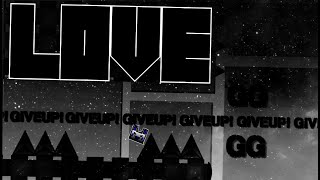 Download lagu FINAL DESTINATION [VERIFIED] | Hardest Cube / Timing Challenge mp3