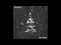 The Evens - Get Evens